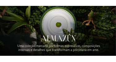 Almazún