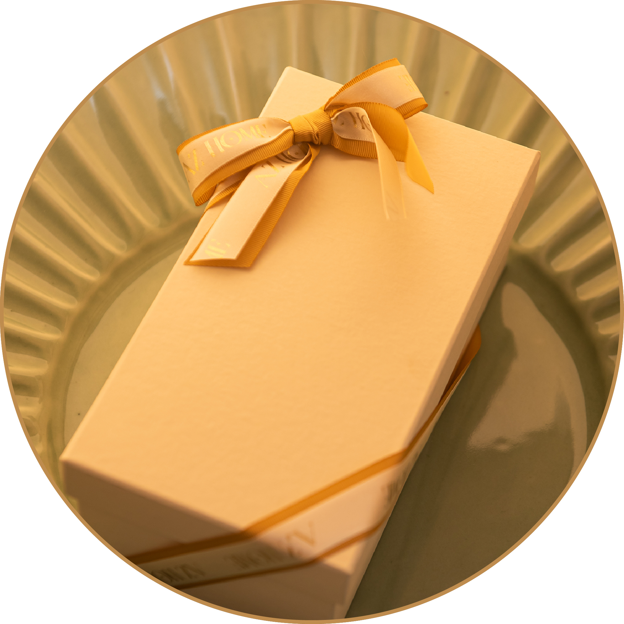 Gifts