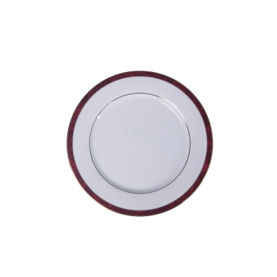 Jogo Jantar 18Peças - Noritake