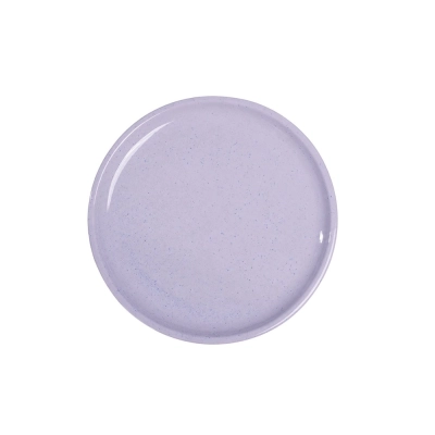 Prato Raso Bold Areias Azul