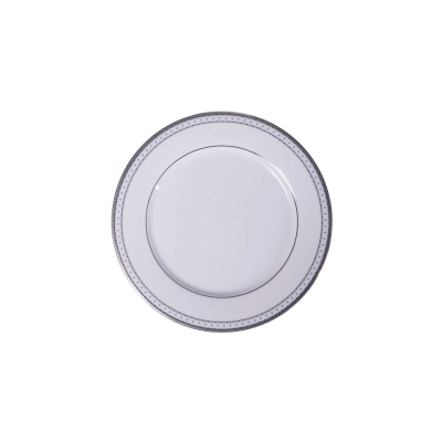 Jogo Jantar 18Peças - Noritake