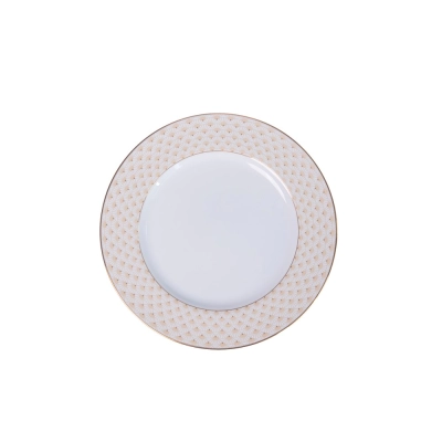 Jogo Jantar 18Peças - Noritake