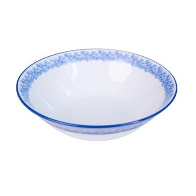 Bowl Zully - AZ Home