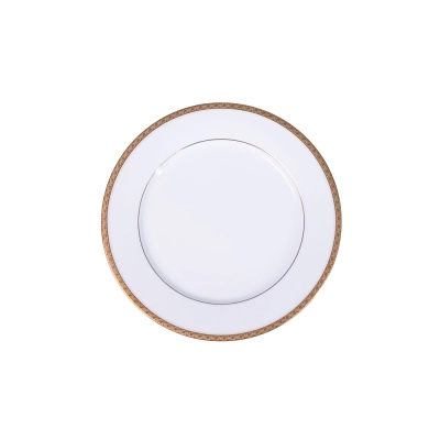 Jogo Jantar 18Peças - Noritake