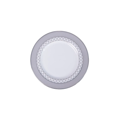 Jogo Jantar 18Peças - Noritake