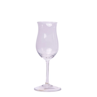 Jogo com 6 Taças de Cristal para Vinho do Porto e Sobremesa 180ml Stölzle Lausitz - Strauss