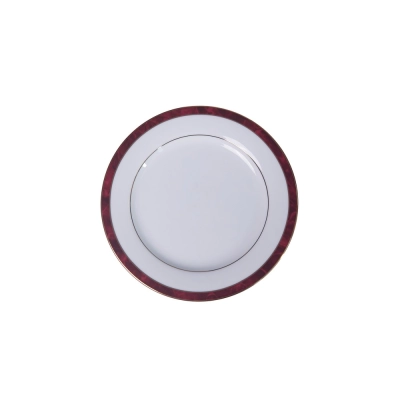 Jogo Jantar 18Peças - Noritake