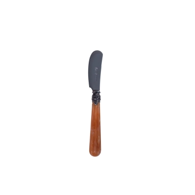 Espatula Manteiga Versailles Caramel