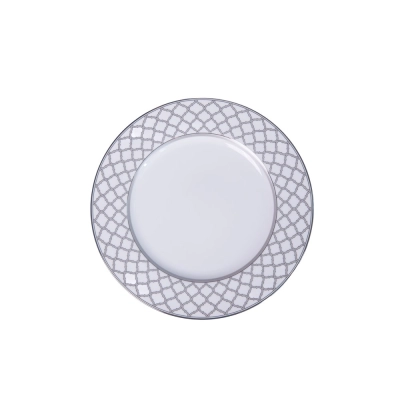 Jogo Jantar 18Peças - Noritake