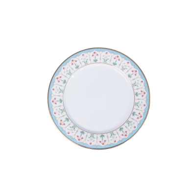 Jogo Jantar 18Peças - Noritake
