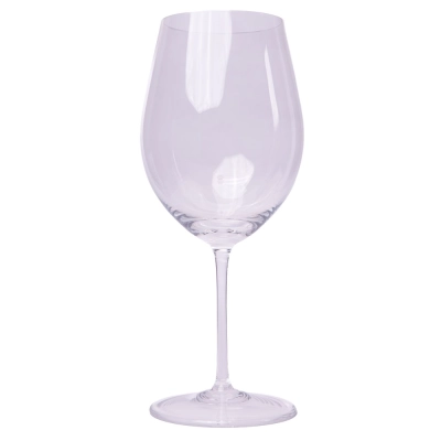 Jogo com 2 Taças Sommelier Magnum de Cristal Linha Petrus 1,23L Stölzle Lausitz - Strauss