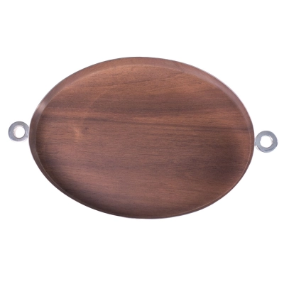 Bandeja Dots Pequena 42x25x6 - St. James