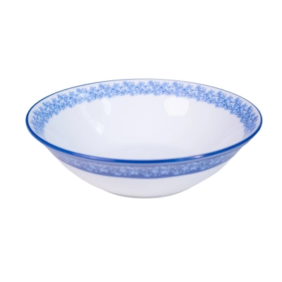 Bowl Zully - AZ Home