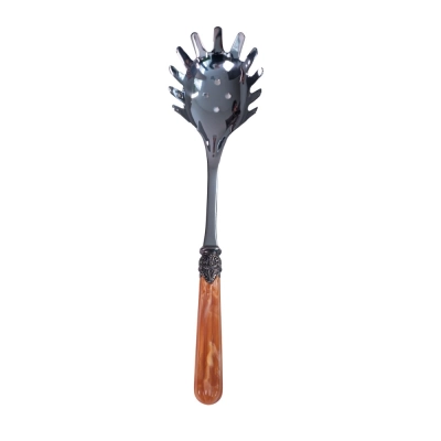 Pegador Massa Versailles Caramel