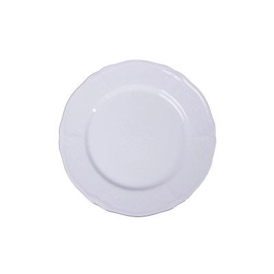 Jogo Jantar 18Peças - Noritake