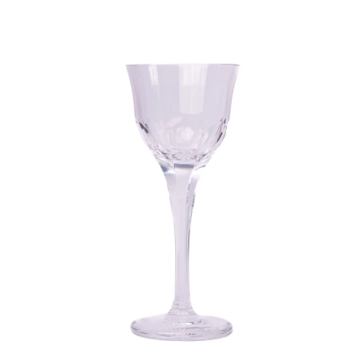 Jogo com 6 Taças de Cristal para Licor e Destilados Finos 60ml Stölzle Lausitz - Strauss
