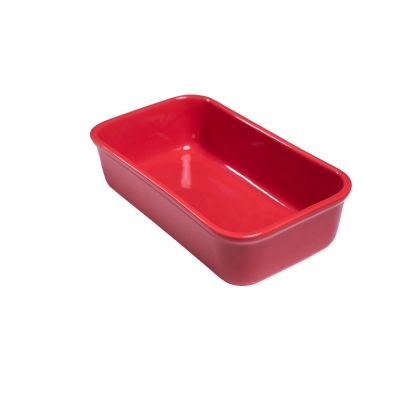 Cuba 1/4 Vermelho Gourmet