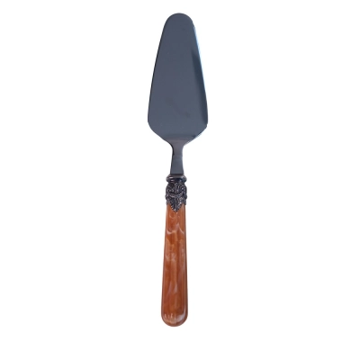 Pa Bolo Versailles Caramel