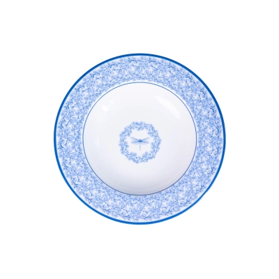 Prato Fundo Zully - AZ Home