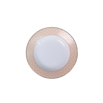 Jogo Jantar 18Peças - Noritake