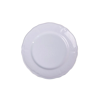 Jogo Jantar 18Peças - Noritake