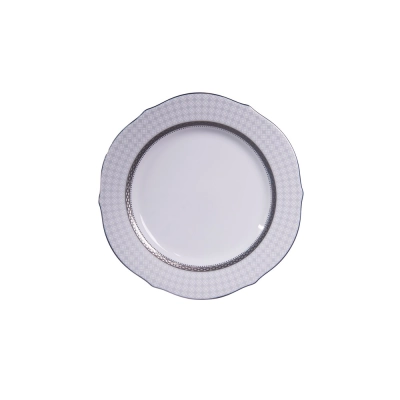 Jogo Jantar 18Peças - Noritake