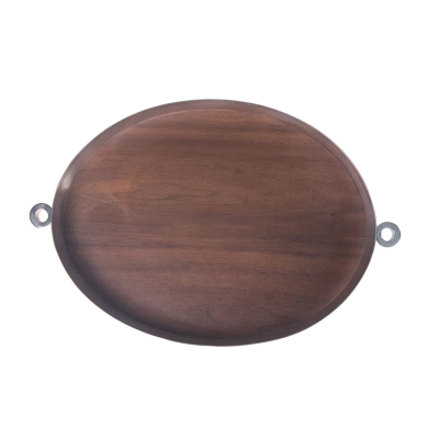 Bandeja Dots Grande 50x30x6 - St. James