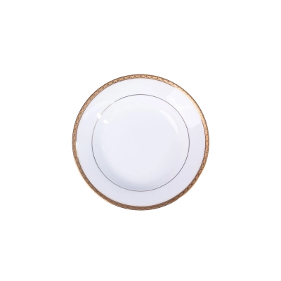 Jogo Jantar 18Peças - Noritake